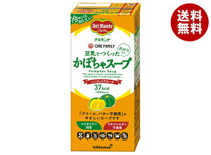 fe łڂX[v 1000mlpbN×6{b  LbR[}  X[v ڂ pvL