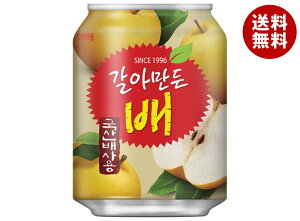 [|Cg5{ISiΏۃGg[&w]ܐR[|[V we W[X 238ml×24(12×2){×(2P[X)b  ؍ 肨낵 Ȃ iV W[X