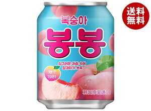 ܐR[|[V we  {{ 238ml×24(12×2){×(2P[X)b  ؍   ʓ ʏ` W[X