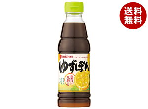 ~cJ 䂸ۂ 360ml×12{×(2P[X)b  || ۂ| |Y  Mq||  傤