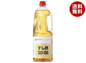 �~�c�J�� �����| 30-SE 1.8L�y�b�g�{�g��×6�{���b �������� ������ �Ɩ��p ��e�� ���|