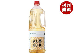 ~cJ | 33-K 1.8Lybg{g×6{×(2P[X)b  i|  | t Ɩp