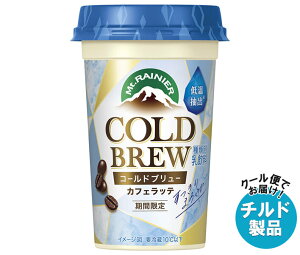 [|Cg5{ISiΏۃGg[&w]Xi }Eg[jA R[hu[ 240ml×10{ `h ①ib  `hi JtFe R[q[ ቷoR[q[