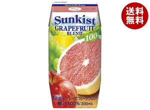 Xi TLXg 100% O[vt[cuh 200mlpbN×24{b  100 ʏ` W[X pbN O[vt[c  Ԃǂ 