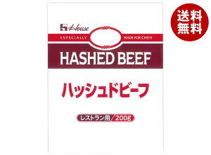 �n�E�X�H�i �n�b�V���h�r�[�t 200g×30��×(2�P�[�X)�b �������� �J���[ ���g���g ���X�g�����p