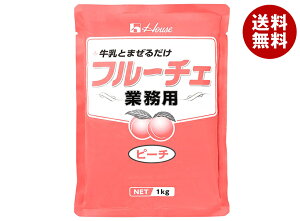 nEXHi Ɩpt[`F s[` 1kg×6ܓ×(2P[X)b  َq  fU[g Ɩp 