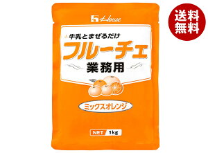 nEXHi Ɩpt[`F ~bNXIW 1kg×6ܓb  َq  fU[g ݂ Ɩp
