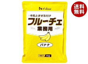 nEXHi Ɩpt[`F oii 1kg×6ܓb  َq  fU[g ΂Ȃ Ɩp