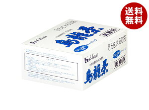 [|Cg5{ISiΏۃGg[&w]nEXHi ƖpG(oEop) 510g(8.5g×60)×1b  eB[obN G 