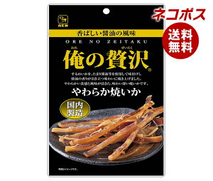 lR|X J ґ 炩Ă 24g×5ܓb S َq  ܂  CJ 