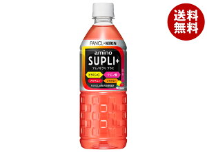 L L×t@P A~mTv vX 555mlybg{g×24{b  X|[c t@P A~mTv