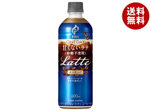 L FIRE(t@CA) fC ÂȂe sgp 600mlybg{g×24{×(2P[X)b   R[q[ e sgp