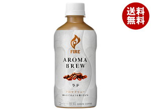 L FIRE(t@CA) A}u[ e 400mlybg{g×24{×(2P[X)b   JtFe R[q[ ~NR[q[