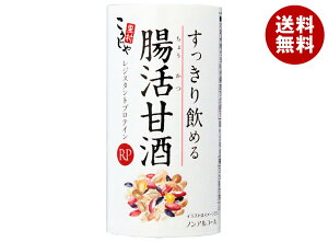 R[Z[t[Y ߂钰ÎRP 125mlJ[gJ×18×(2P[X)b  Î  č J[gJ   