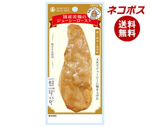 ySzylR|Xzy10܁zۑP Y{̃W[V[[Xg ZݖƉӞ 50g×10ܓb `L { { Ƃɂ