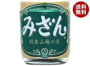 uZ ݂ 33gr×10×(2P[X)b  ʐHi R 񂵂傤̎ Y ώ 