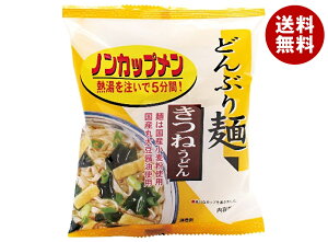 g[G[ ǂԂˁE˂ǂ 77.3g×24ܓb  ߂  ǂ