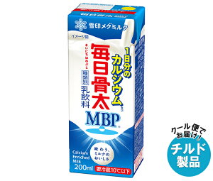 󃁃O~N MBP 1̃JVE 200mlpbN×18{ `h ①ib   JVE MEGMILK