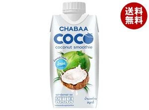 HARUNA(ni) CHABAA(`o) COCO RRibcX[W[ 310mlpbN×24{b  pbN RRibc RRibc~N W[X