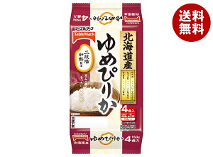 e[u}[N kCY߂҂肩 () 4H (150g×2H×2)×8b  pbN͂ gg ͂