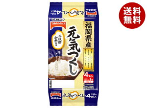 e[u}[N YC() 4H (150g×2H×2)×8b  ʐHi ggHi 