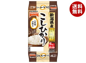 e[u}[N VYЂ () 4H (150g×2H×2)×8b  pbN͂ gg ͂