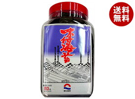 朝日海苔本舗 味付海苔 4切80枚(板のり20枚)×3個入｜ 送料無料 一般食品 乾物 海苔 味付け海苔 のり