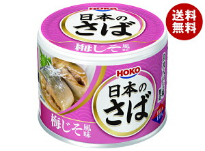 K {̂ ~ 190g×24b  Â ʋl To I 