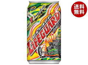 `FI CtK[h 350ml×24{b  Y_ GiW[hN \[_ h{