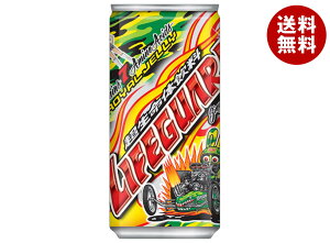 `FI CtK[h 185g×30{b  Y_ GiW[hN \[_ h{