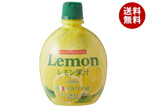 g}gR[|[V ʏ`20% tVN 200ml×24{b   ʏ` r^~ g 