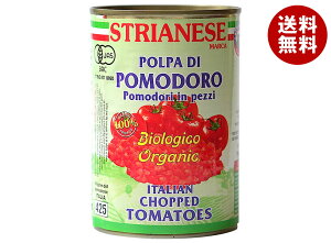 A}e L@g}g(z[) 400g×24b  g}g z[g}g g}g I[KjbN L@g}g L@JAS