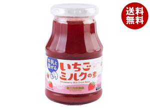 a̎RY _ ~N̑f 275g×6{b   t[c \[X ʕ C`S  Xgx[ 