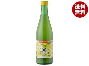 g}gR[|[V ʏ`100% ZkҌ 500ml×12{×(2P[X)b   ʏ` r^~ g hbVO 