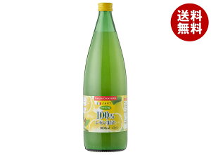 g}gR[|[V ʏ`100% ZkҌ 1L×6{b   ʏ` r^~ g hbVO 