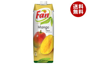 g}gR[|[V }S[hN ʏ`25% 1L×12{b   ʏ` W[X }S[ pbN