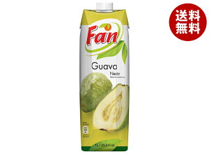 g}gR[|[V OAohN ʏ`25% 1L×12{×(2P[X)b   ʏ` W[X OAo O@o pbN