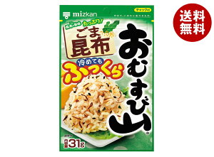 ~cJ ނюR ܍z `bN܃^Cv 31g×10ܓ×(2P[X)b  ܍z `bN ނїp 