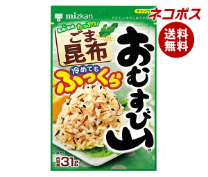 lR|X ~cJ ނюR ܍z `bN܃^Cv 31g×10ܓb S ʐHi  ӂ肩 