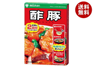 ~cJ ؂̑f | 90g×10ܓb  ʐHi  ̑f y؂̑f 