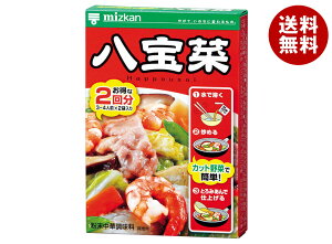 ~cJ ؂̑f  52g×10ܓb  ʐHi  ̑f  y؂̑f