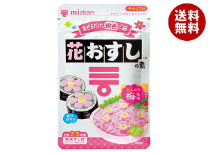 ~cJ Ԃ̑f `bN܃^Cv 38g×10ܓ×(2P[X)b  ȋf i| | 