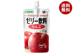 L[s[ Wlt [[  100gpE`×8{×(2P[X)b  S  ь [[ Abv