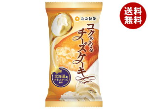 ے RN̂`[YP[L 8ܓb  َq mَq `[Y P[L N[`[Y kC