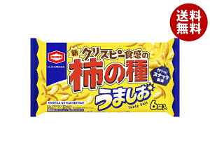 [|Cg5{ISiΏۃGg[&w]yE[J[/≮iEszTc Tc̊`̎ ܂ 150g×12b  َq s[ibc `s[ ܂