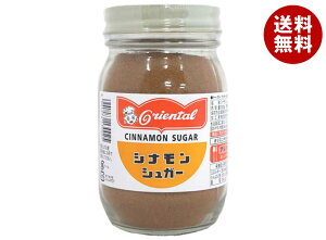 IG^ ViVK[ 300gr×12(6×2){×(2P[X)b   