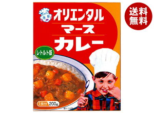 IG^ }[XJ[gg 200g×30b  ʐHi J[ gg