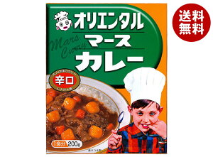 IG^ }[XJ[gg h 200g×30×(2P[X)b  ʐHi J[ gg h