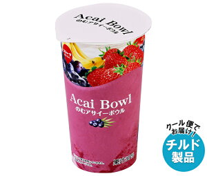 XW[^ ̂ރATC[{E 200g×12{×(2P[X) `h ①ib  ATC[ ~bNXW[X t[cW[X