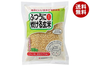 z㐻 ӂɐ錺 500g×10ܓ×(2P[X)b  ʐHi  RVqJ Ђ VY
